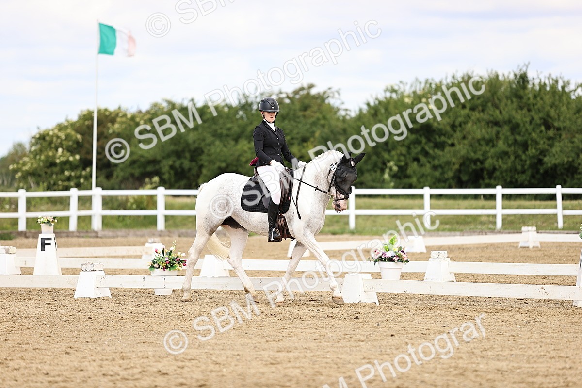 SBM_009515 - Class 7b - Elementary 6 - 11.09-12.05