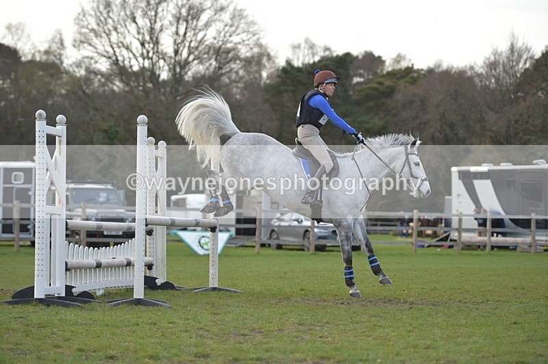 NGP_3818 - Time 15:46 to 16:17