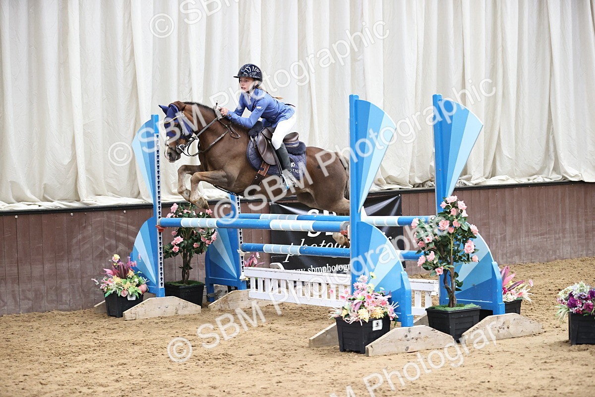 SBM_003094 - Class 14 - Winter Summer 128cm 138cm 1.00m 1.10m