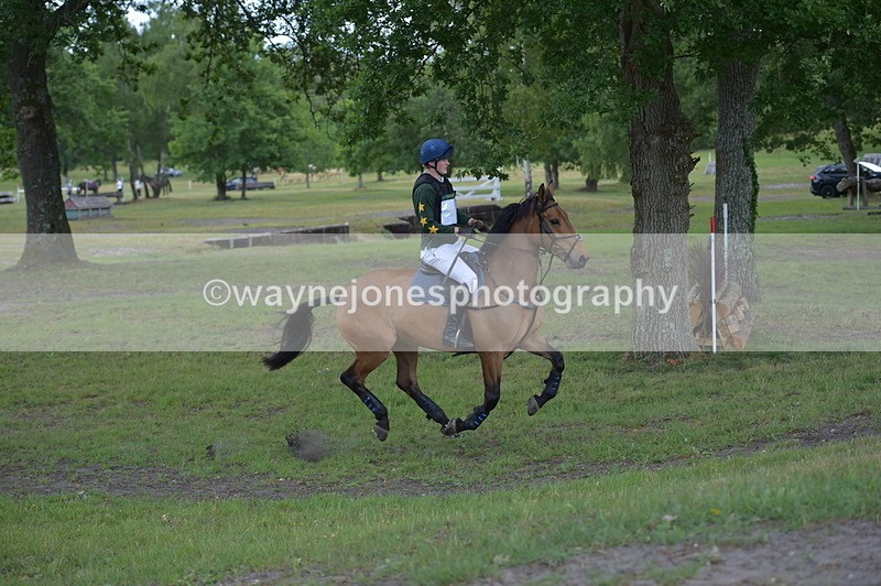 NGP_9382 - Time 13:15 to 13:26