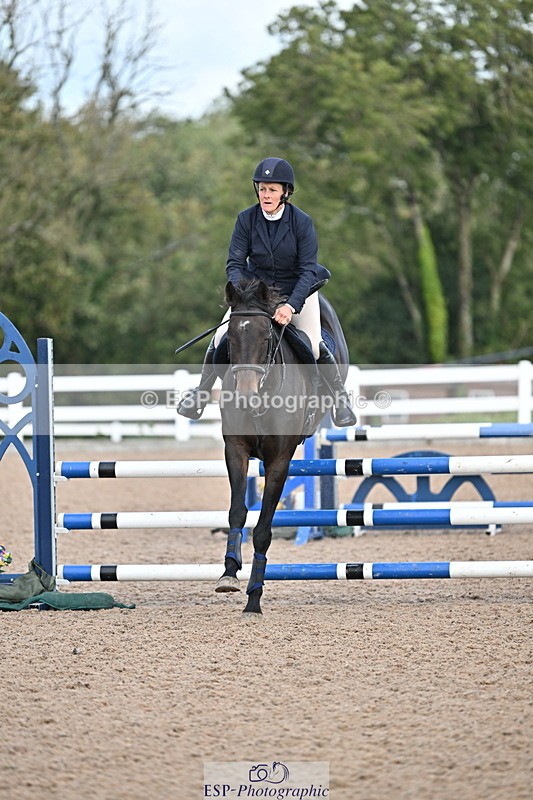 241005A-103356-03083 - SAT Cls 16 85cm Amateur Quali