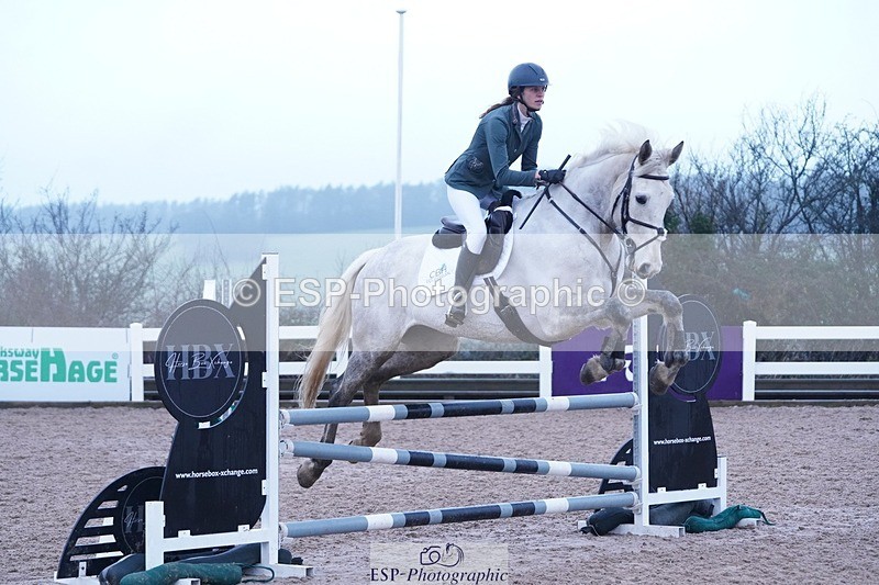250222-075906-00748 - Cls 9 British Novice and 90cm Open