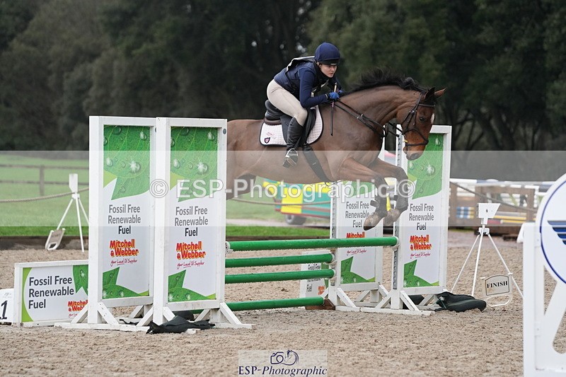 260208A-102803-01453 - 2. 80cm - 85cm