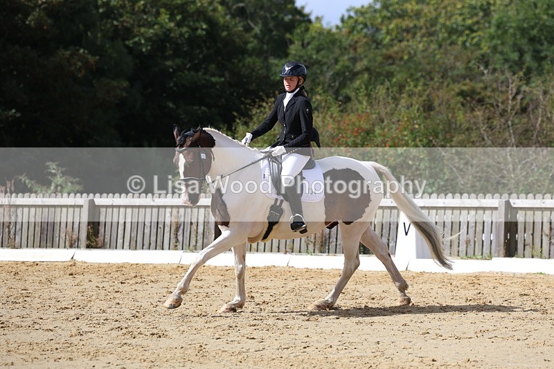 3E7A3272 - Class 5: Prelim 6 Section B Championship