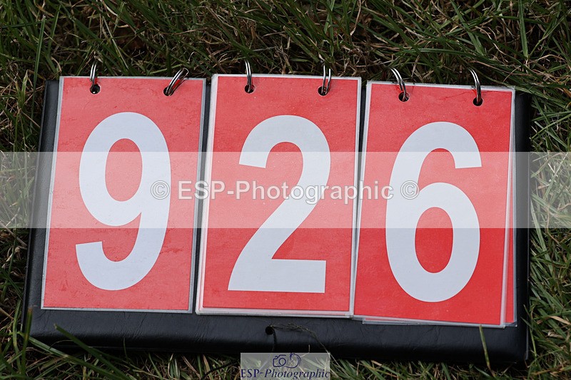 240825X-130222-33676 - 70cm XC 12.00 to End