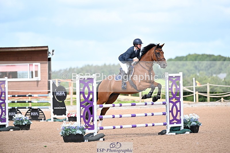 240726A-101335-00062 - Cls 1A Snr 1.05m