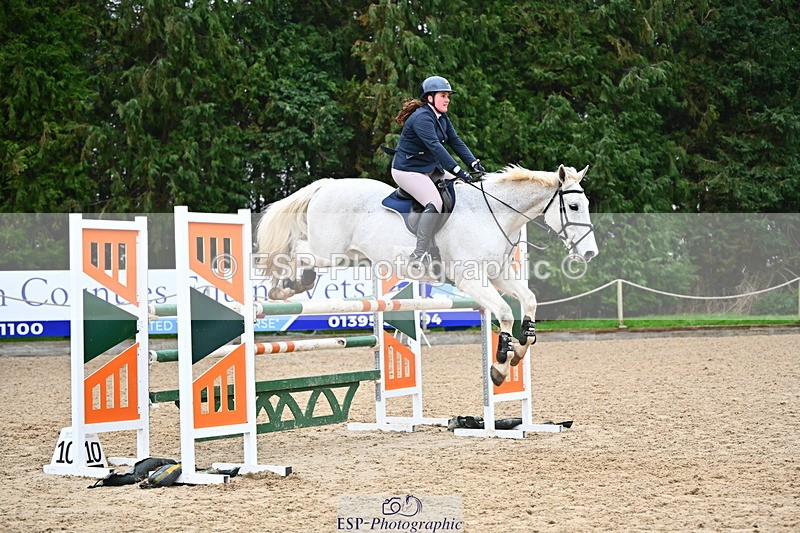 250216A-140431-02793 - Cls 11 Foxhunter and 1.20m Open