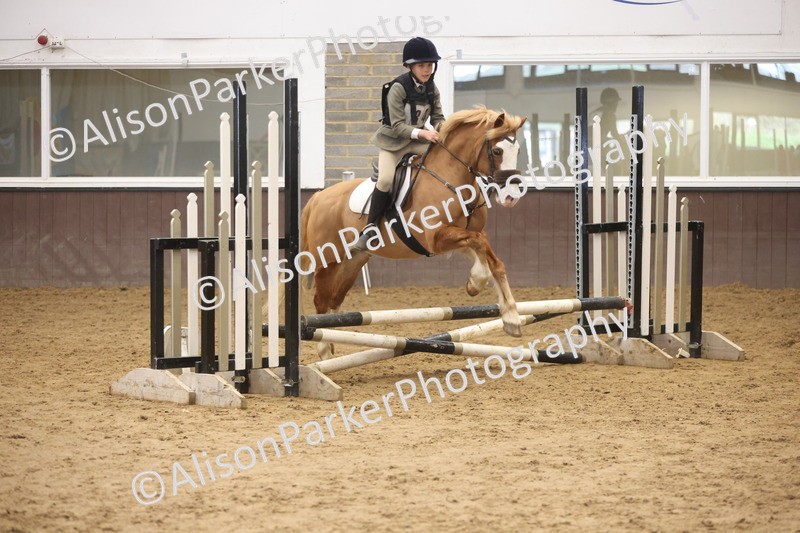 20260321-1801 - Class 4 - 60cm