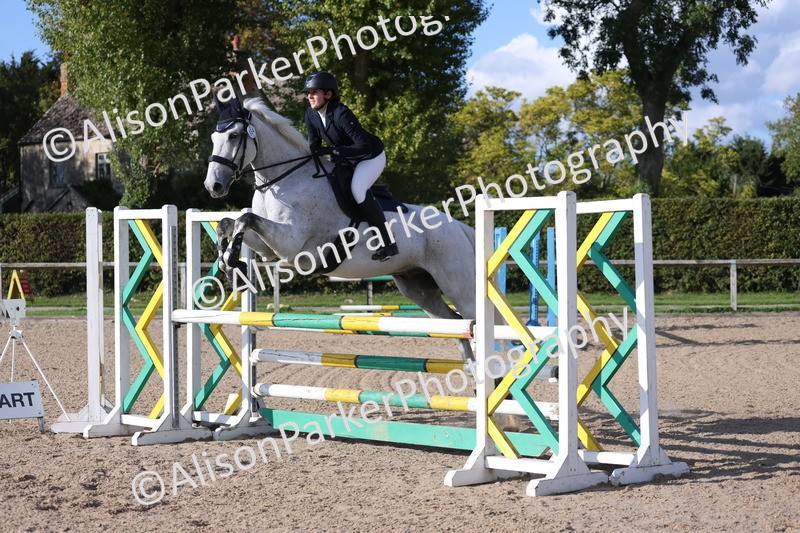 20250928-2738 - Class 7 - 1.00m