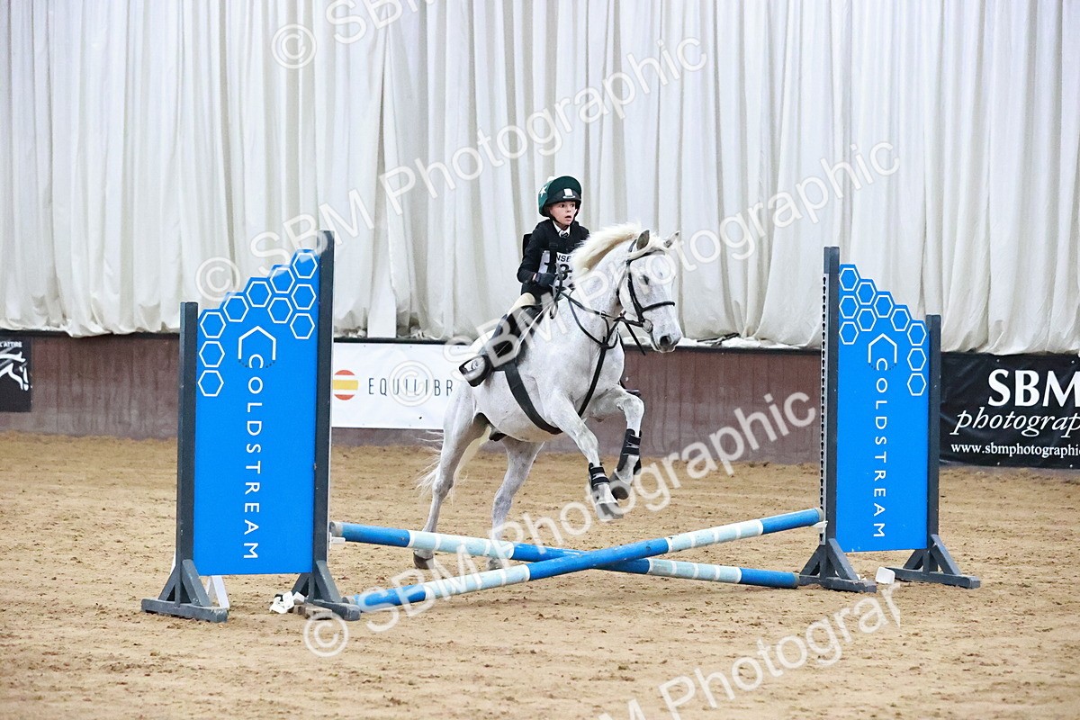 SBM_000100 - Class 1 - 40cm