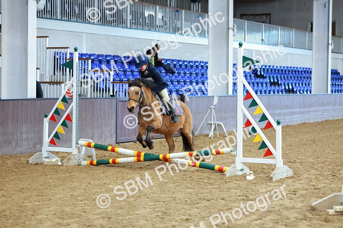 SBM_005325 - Class 1 - 40cm