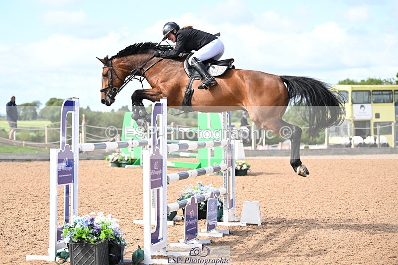 240912A-141432-02141 - Cls 5 National 1.30m Open