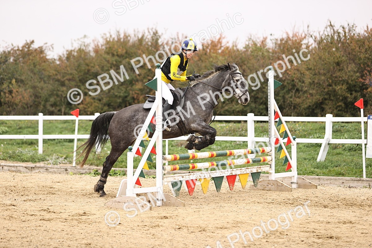 SBM_002317 - Class 2 - 80cm