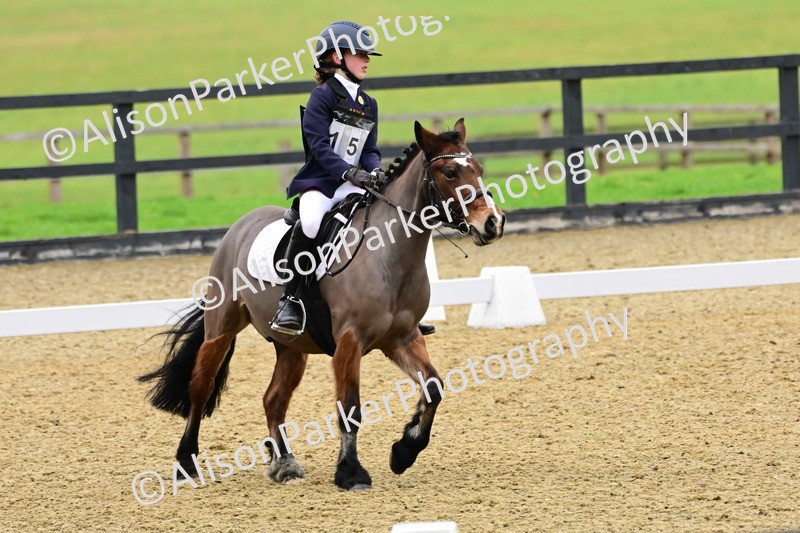 20260125-1955 - Class 10 - PC70