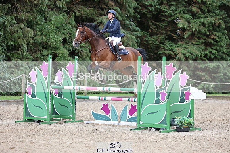 250705A-170646-16344 - Cls 37 1.05m Amateur Quali