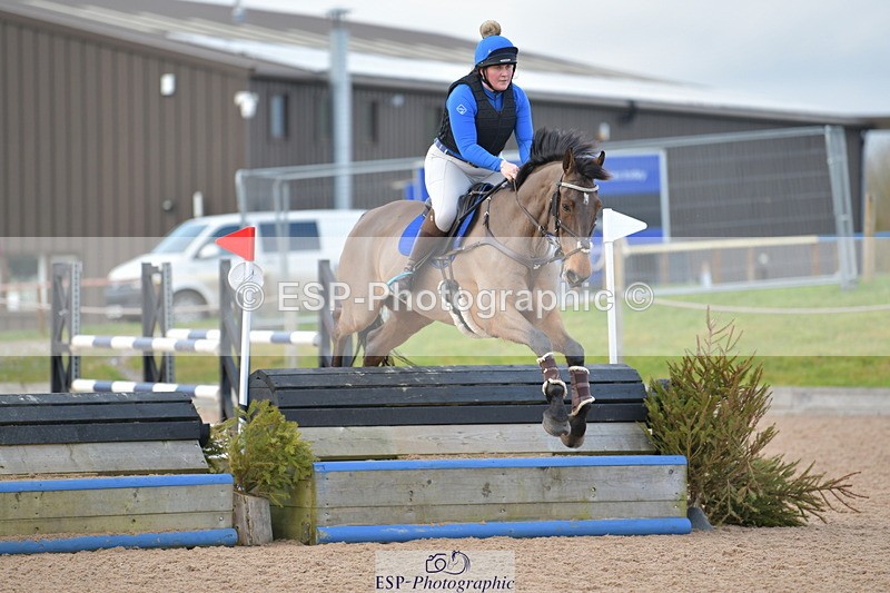 240203A-151504-00851 - 1m