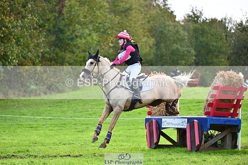 251025A-134905-20460 - F-480-Alicia.Dalrymple