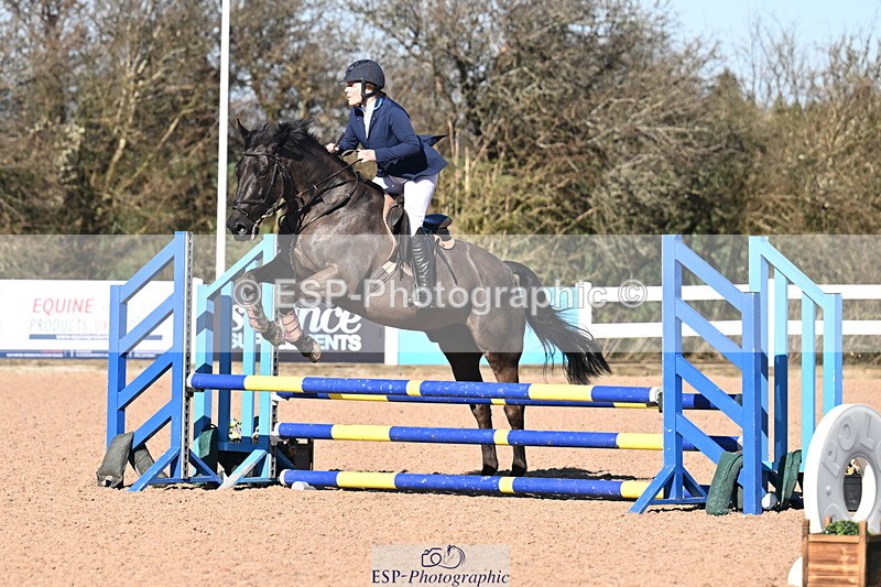 260318B-095205-00011 - Clear Round & Brit Nov 90cm