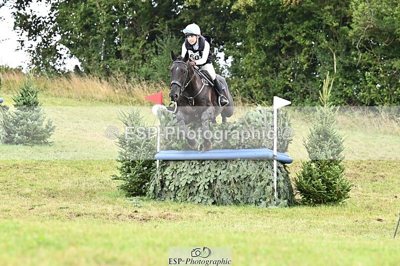 250831-123600-09232 - M-607-Lucinda.Osborne