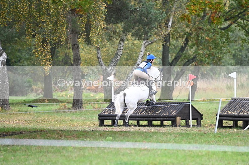 WJ6_3359 - 90cm Cam 1 Time 13:07 to 13:34