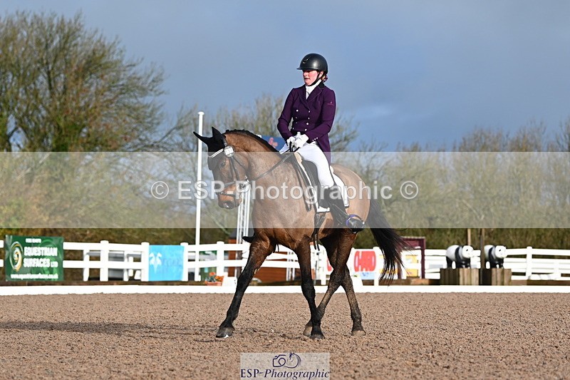 240218A-091529-05063 - 151-NICOLA.KAYES-BOSS.X