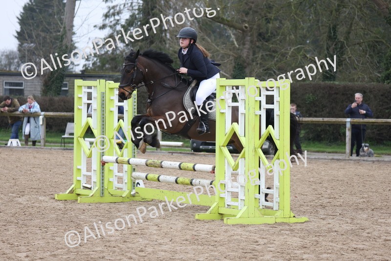 20260308-0456 - Class 2 - 70cm