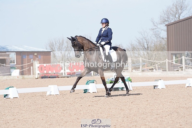 250403-122652-01893 - 055-Anna.Wilson-Finest.Hour