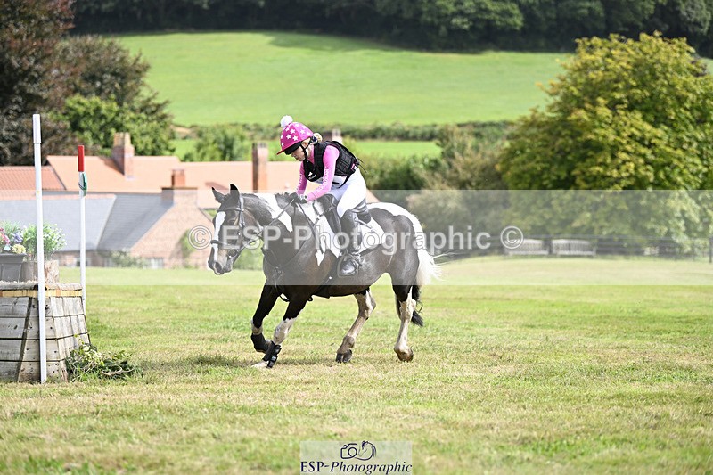 240825X-104323-31422 - 70cm XC 10.00 to 11.00