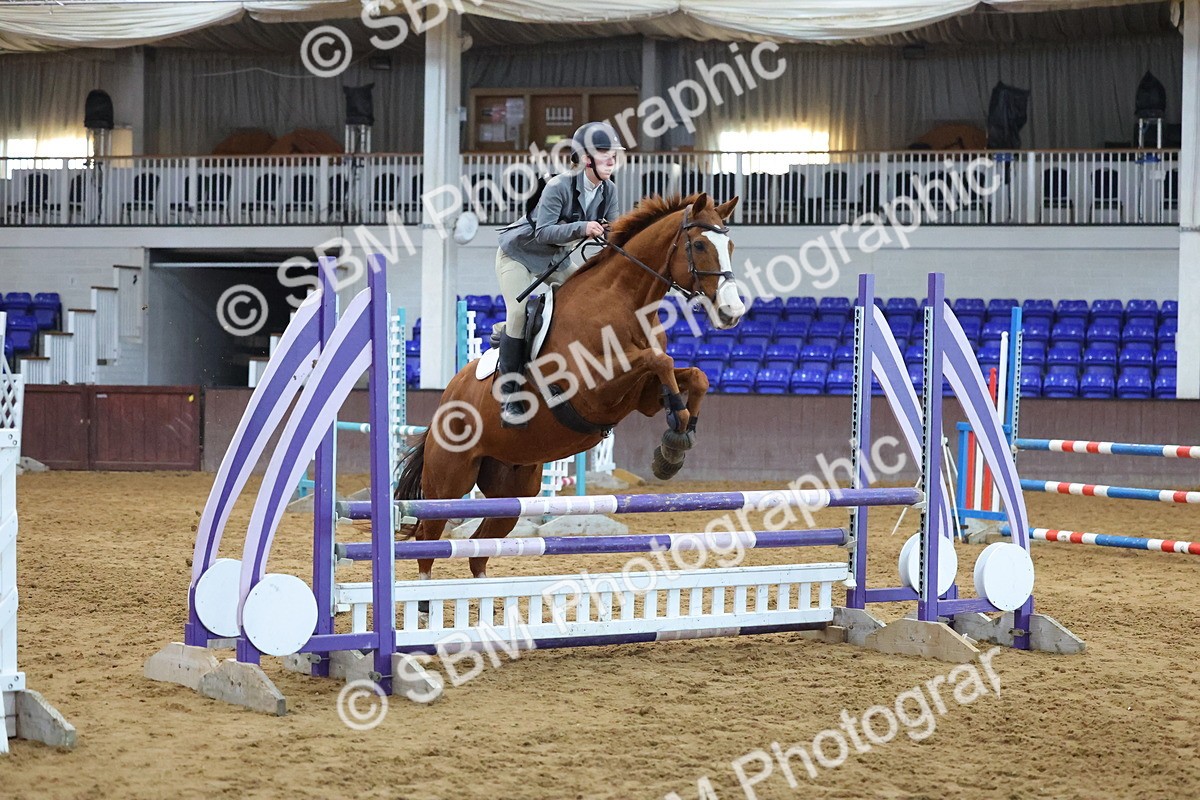 SBM_002259 - Class 6 - 90cm