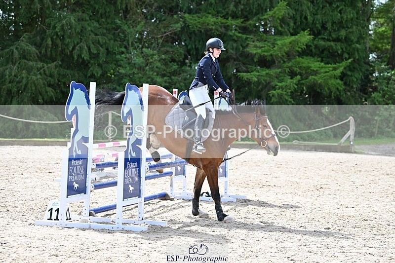 240413-121543-00903 - Cls 5+6 80cm Start to 1pm