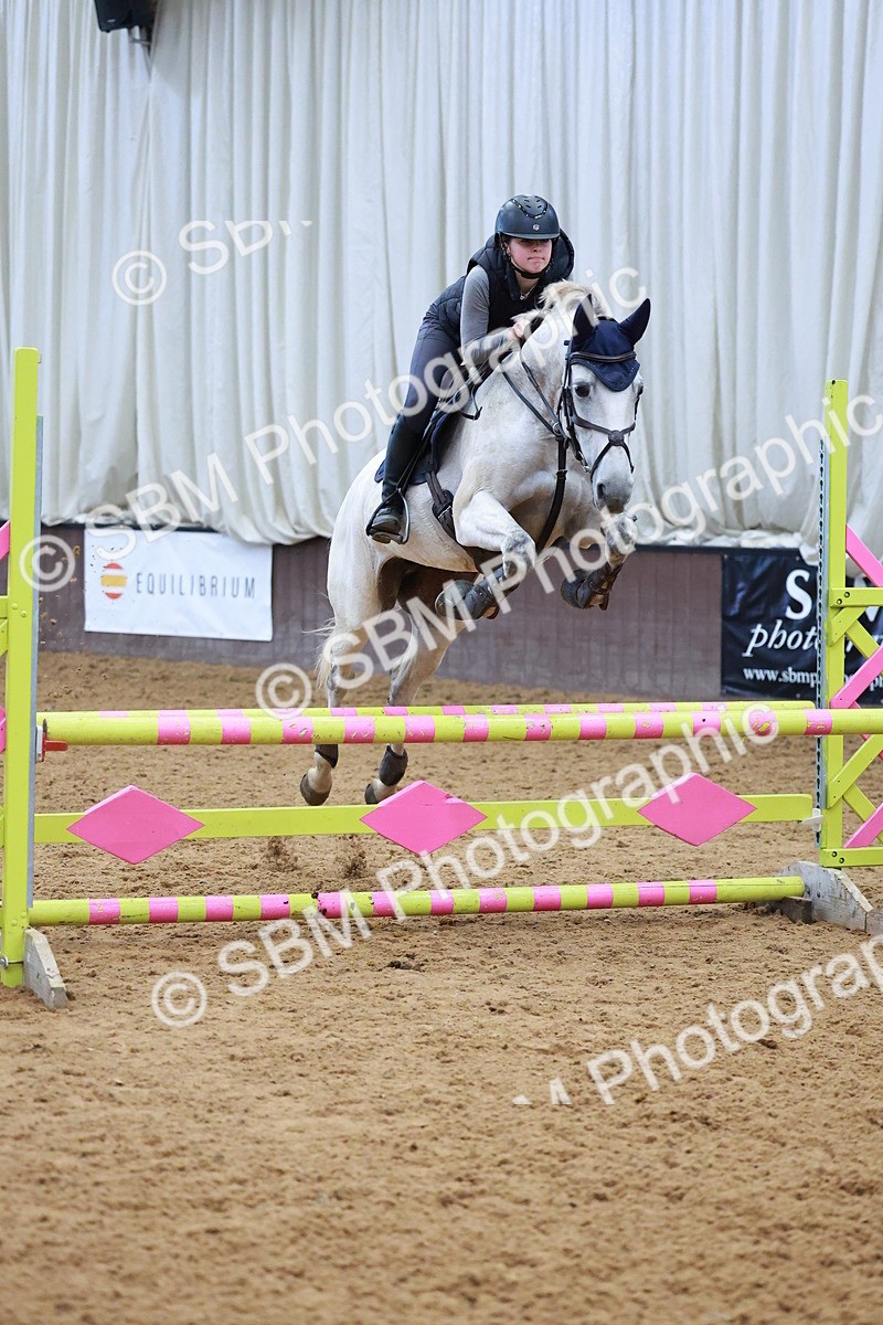 SBM_000525 - Class 2 - 90cm