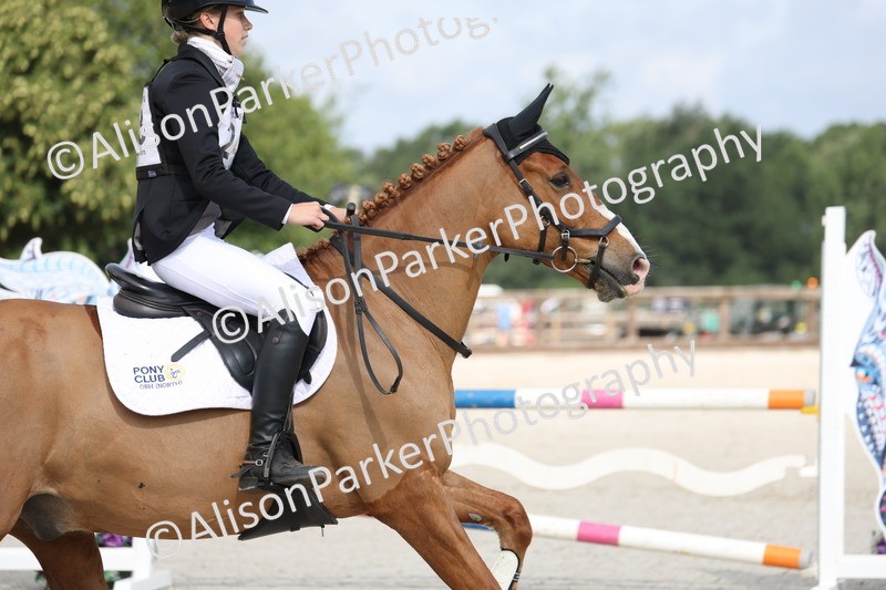 20250622-1830 - PC 90 Qualifier - Round 1