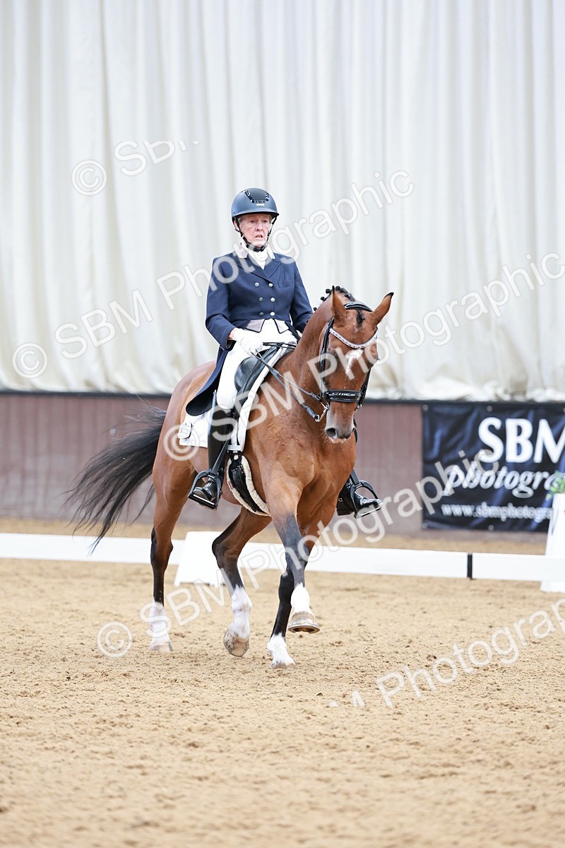 SBM_014731 - Class 9 - INT I FSM