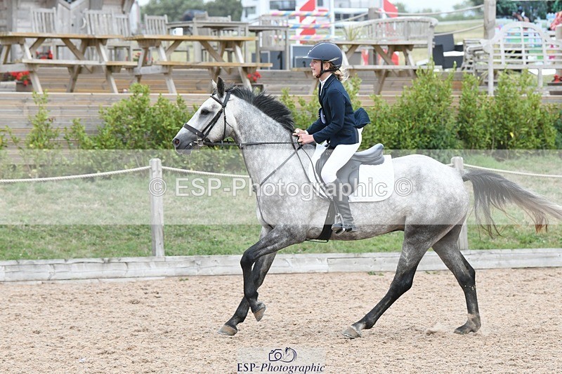 250807-145105-01752 - Jump Off and Presentations