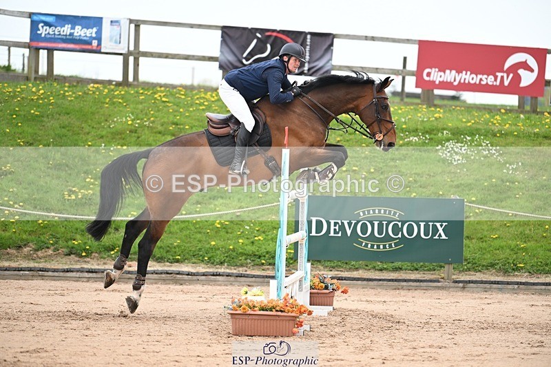 250426-145418-13807 - Cls 11 - 2 Star Big Tour