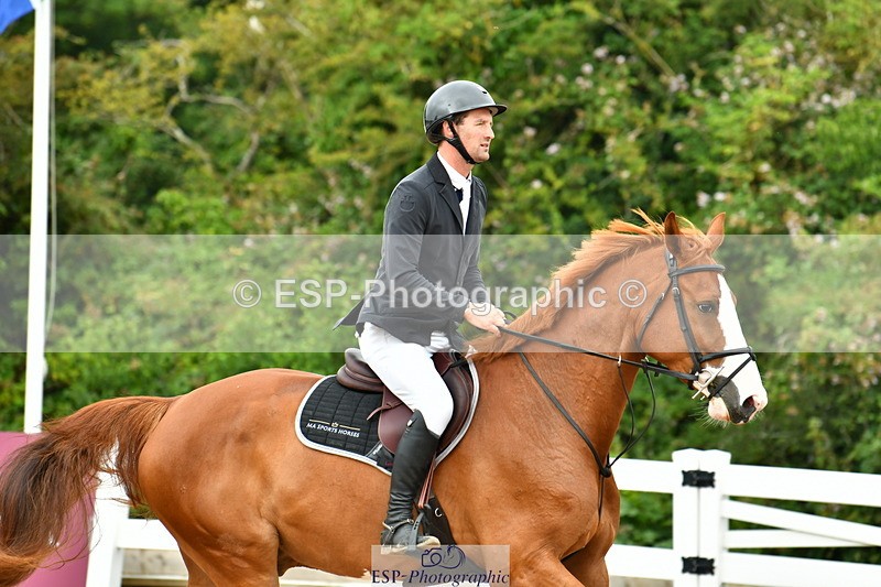 230730A-105450-09082 - Cls 32 Discovery & 1m Open