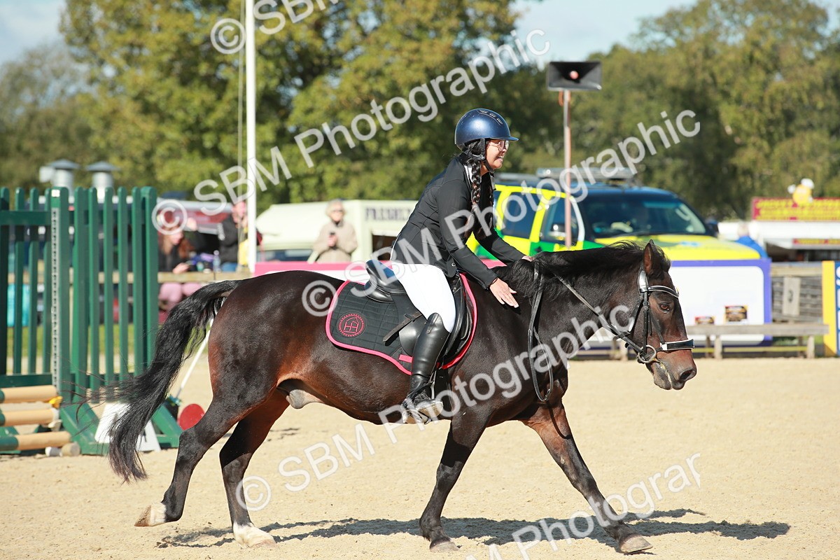 SBM_01655 - J27 Senior 50cm Championship