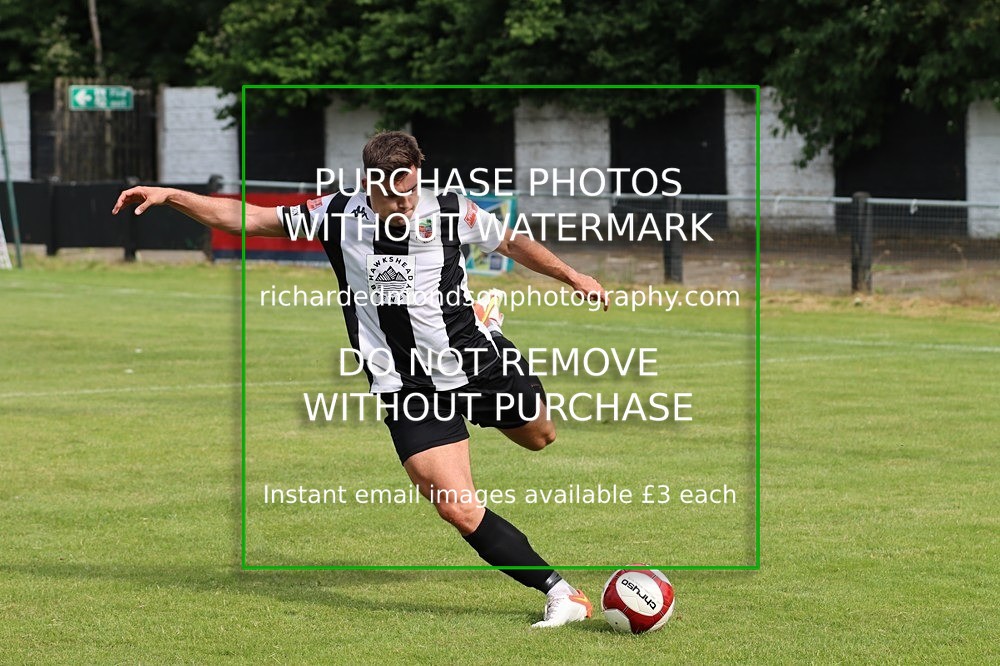 IMG_0899 - Kendal Town FC Select photos