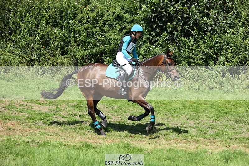 240811A-130111-03487 - 076-