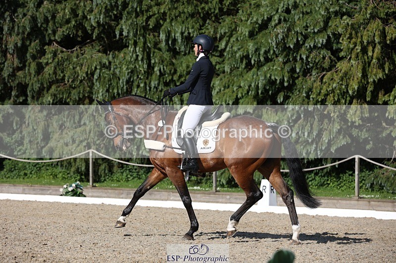 230526-173322-07990 - 179-JARSON-Charlotte_Agnew-WEDTrotUp+DR