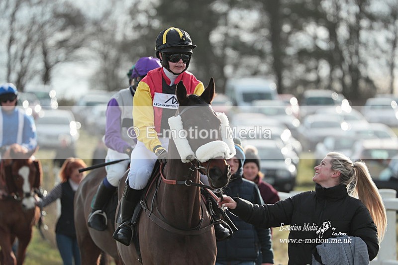 PtP 290123 0299 - Combined Services Point-to-Point 05/02/23