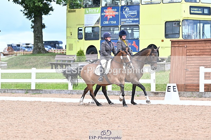 240706A-141514-03215 - Cls 7 Pairs