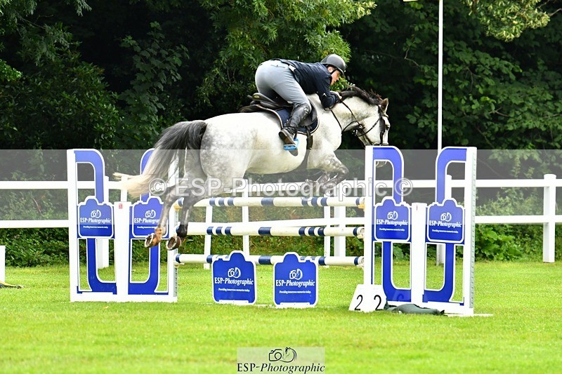 230707-080359-05747 - Cls 12 Foxhunter