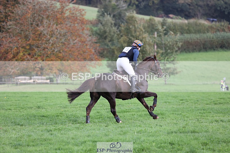 241025-124828-08166 - 123-Georgie.Williams-KLATASCHA.BR