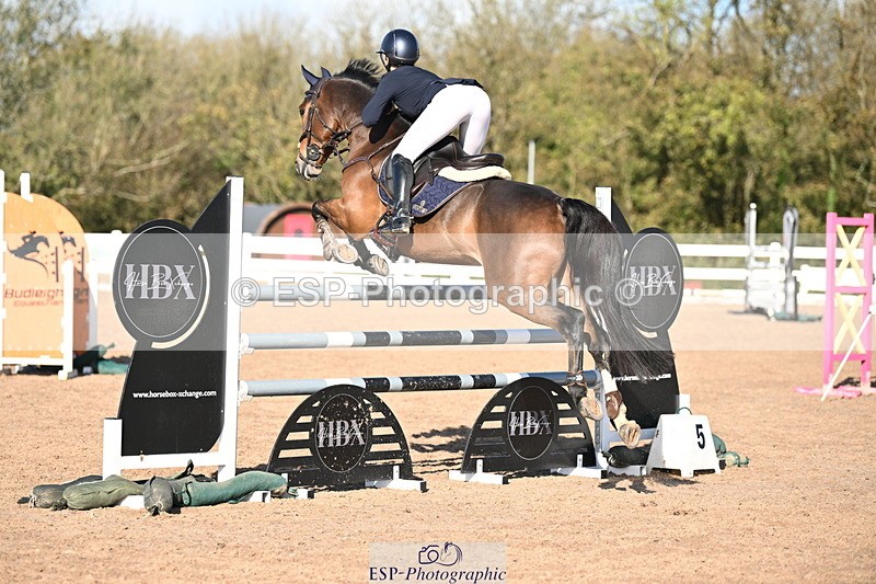 241026A-133757-01302 - SAT Cls 13 Pony National 1.15m