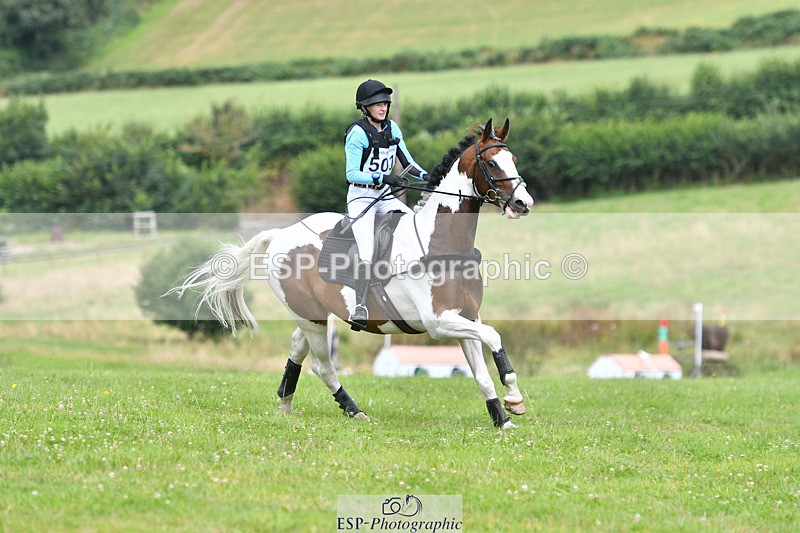 240804-124557-13555 - 501-Olivia_Elson-KINDRED_SPIRIT