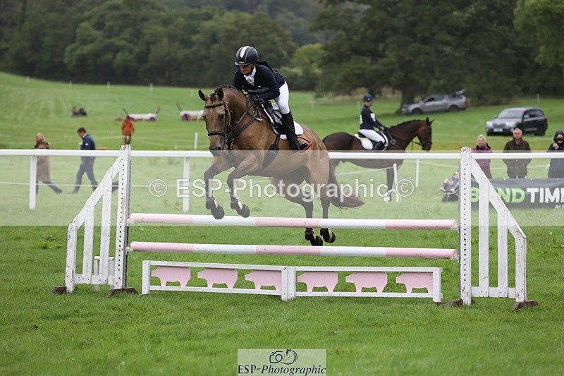 230805-110635-00643 - SJ 11 to 11.55