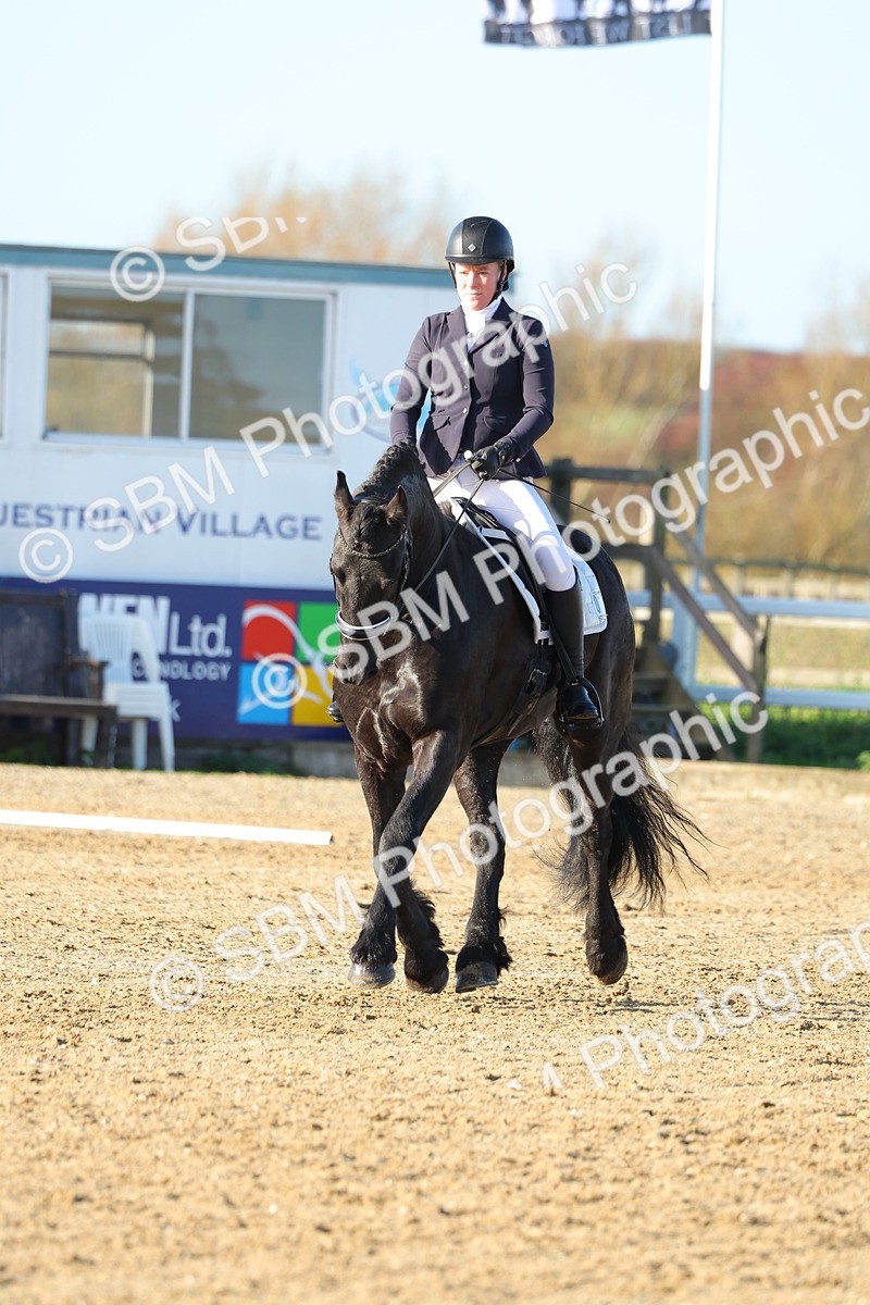 1I0A4860 - Class 2 - Prelim 5