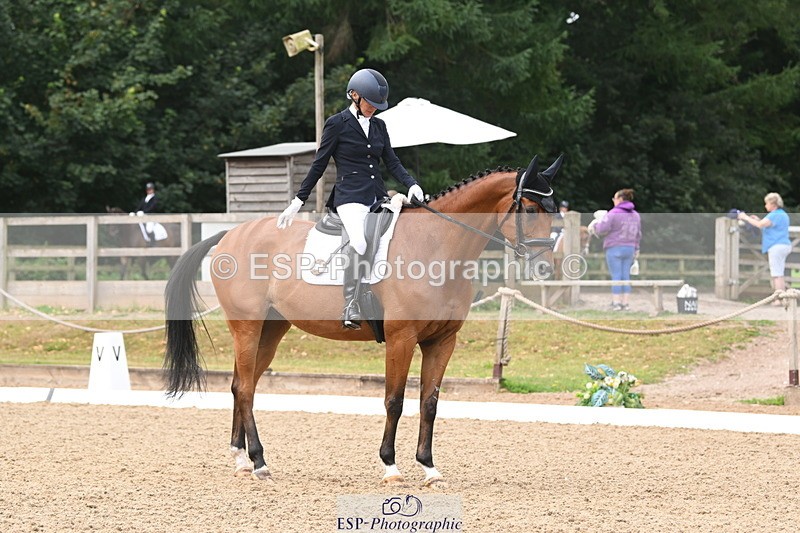 250720A-113953-09928 - 138-Sara.Wilson-Timulus