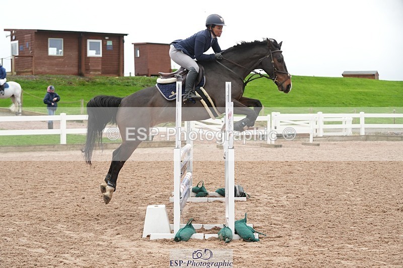 251109-094359-03308 - Cls 18 Discovery and 1m Open